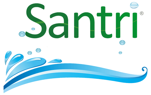 Santri