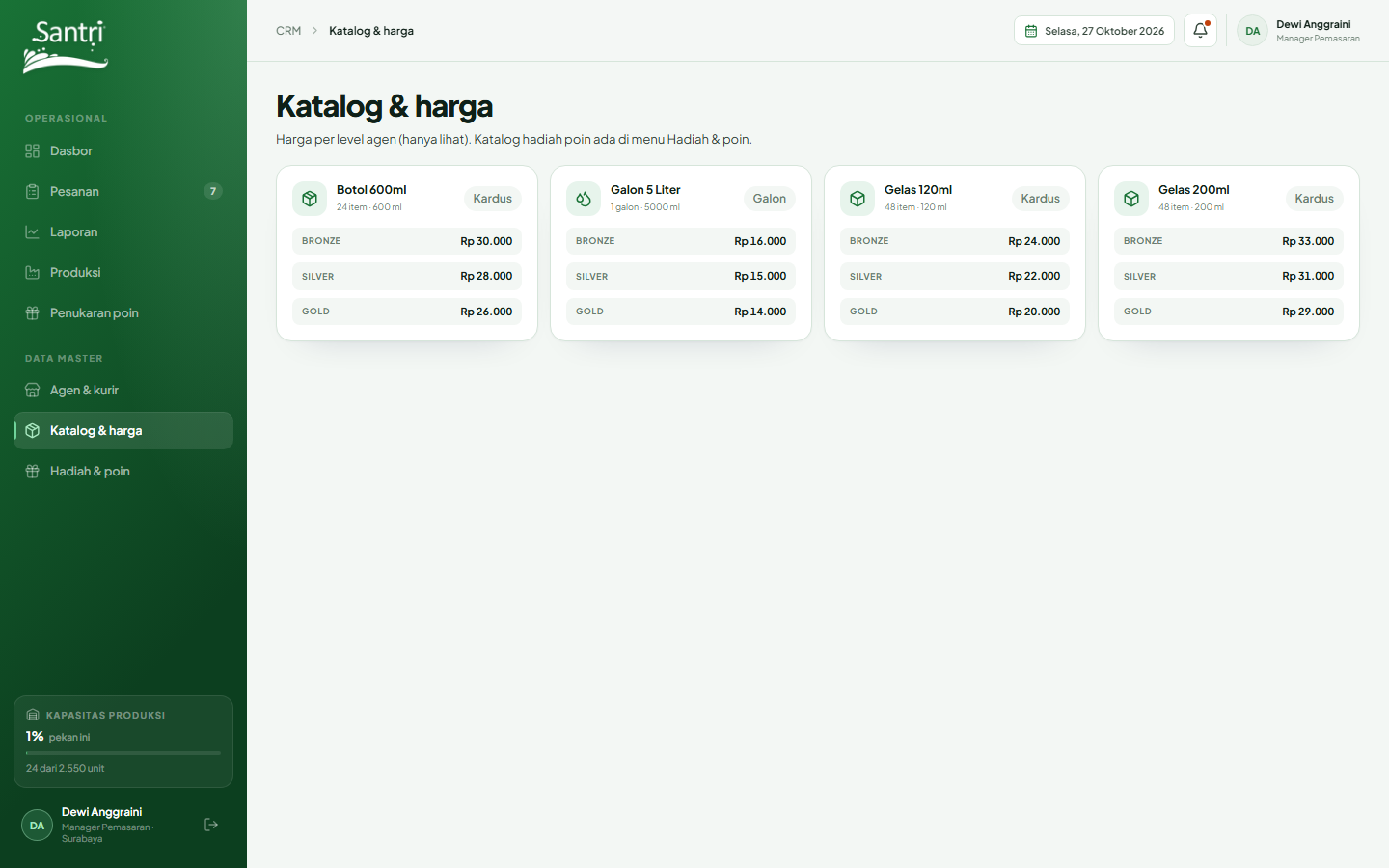Katalog